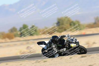 media/Dec-06-2024-CVMA Friday Practice (Fri) [[e1d1c5d4fc]]/1-Group1/Session 6 (Speed Pans Turn 14 Inside)/